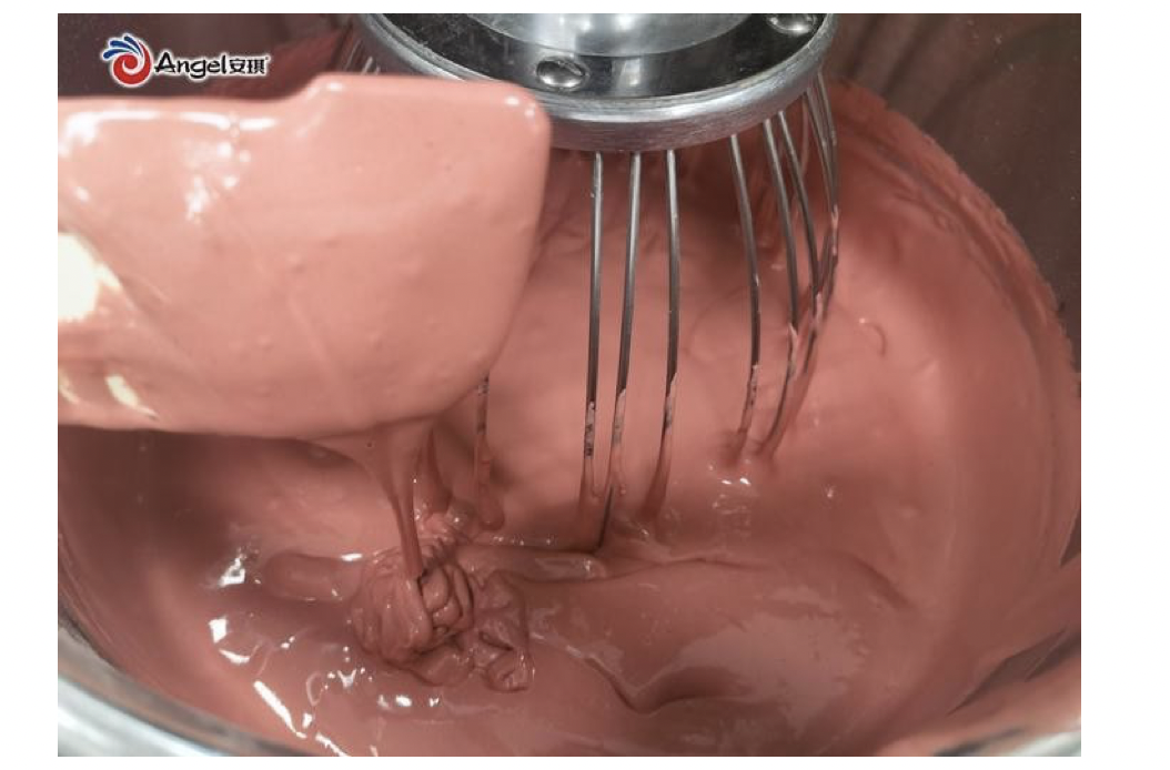 云顶集团4008(中国)官方网站