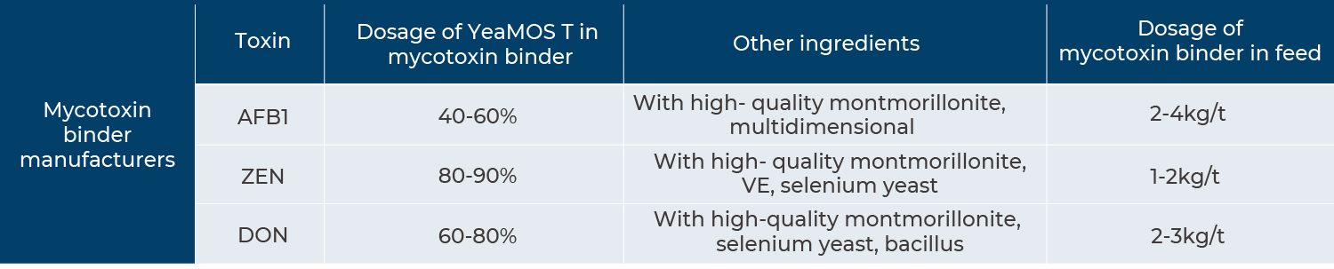 云顶集团4008(中国)官方网站