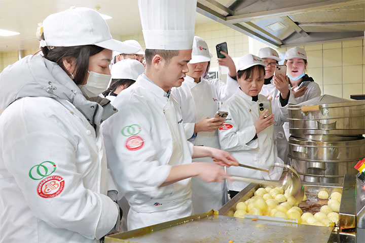 云顶集团4008(中国)官方网站