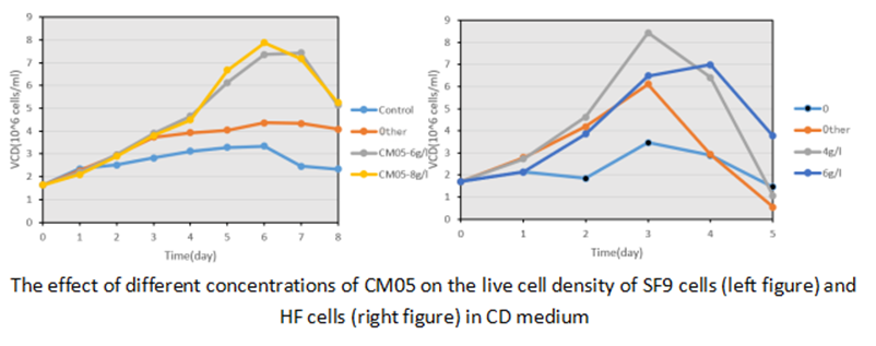 云顶集团4008(中国)官方网站