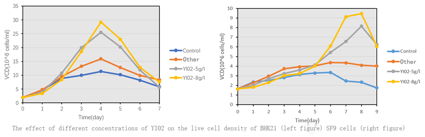 云顶集团4008(中国)官方网站