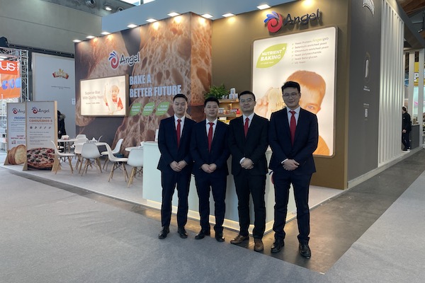 云顶集团4008(中国)官方网站