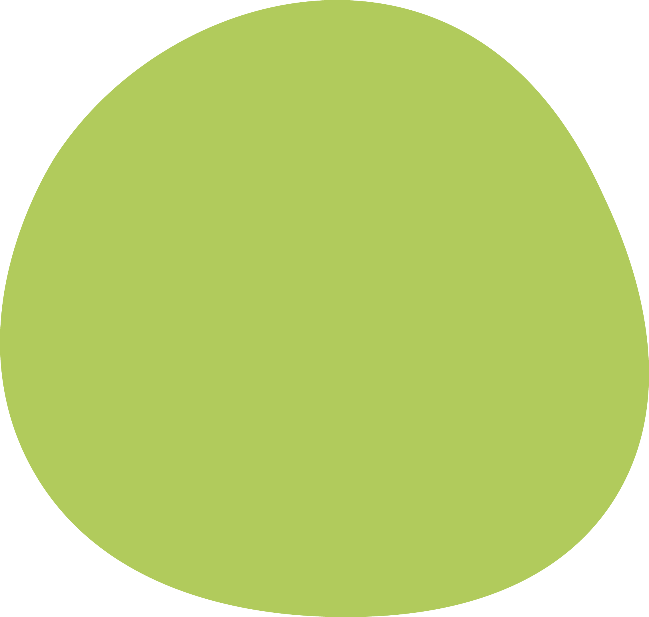 云顶集团4008(中国)官方网站