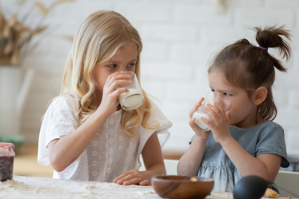 云顶集团4008(中国)官方网站