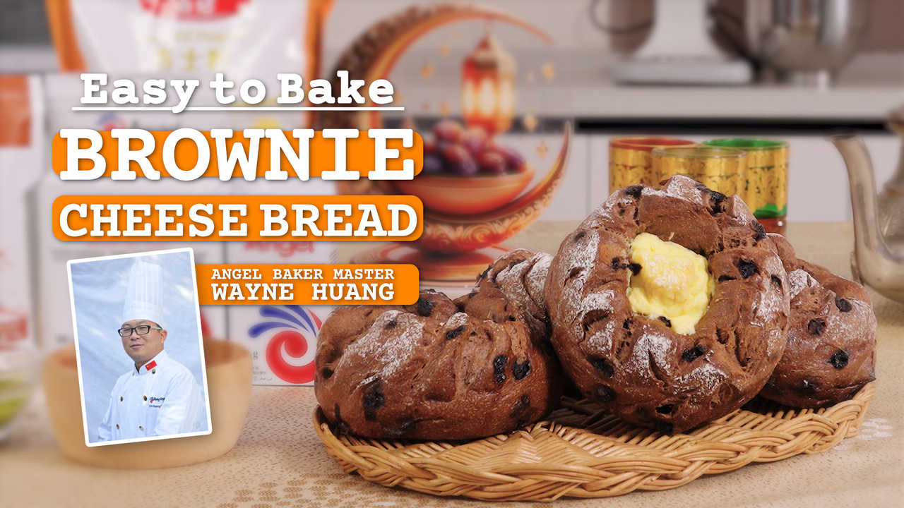 云顶集团4008(中国)官方网站