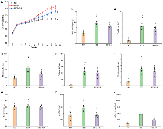 The-effects-of-high-fat-diet-and-mannose-protein-intervention-on-the-physical-characteristics-of-mice.jpg