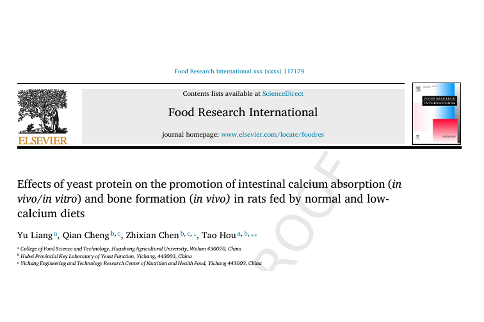 Food-Research-International-journal.jpg