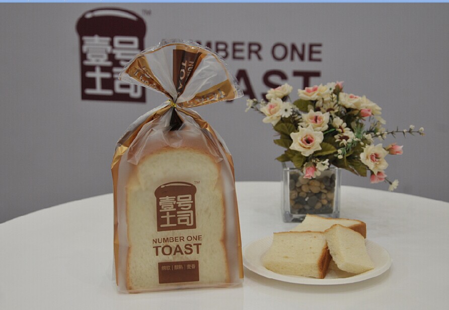 云顶集团4008(中国)官方网站