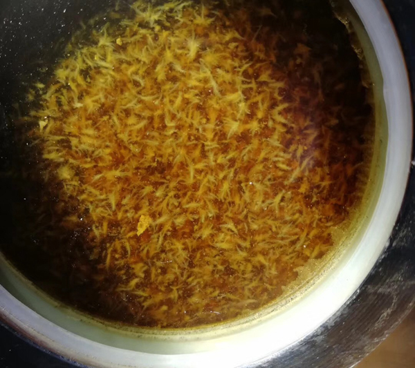 云顶集团4008(中国)官方网站