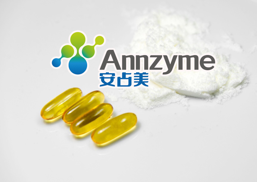 云顶集团4008(中国)官方网站