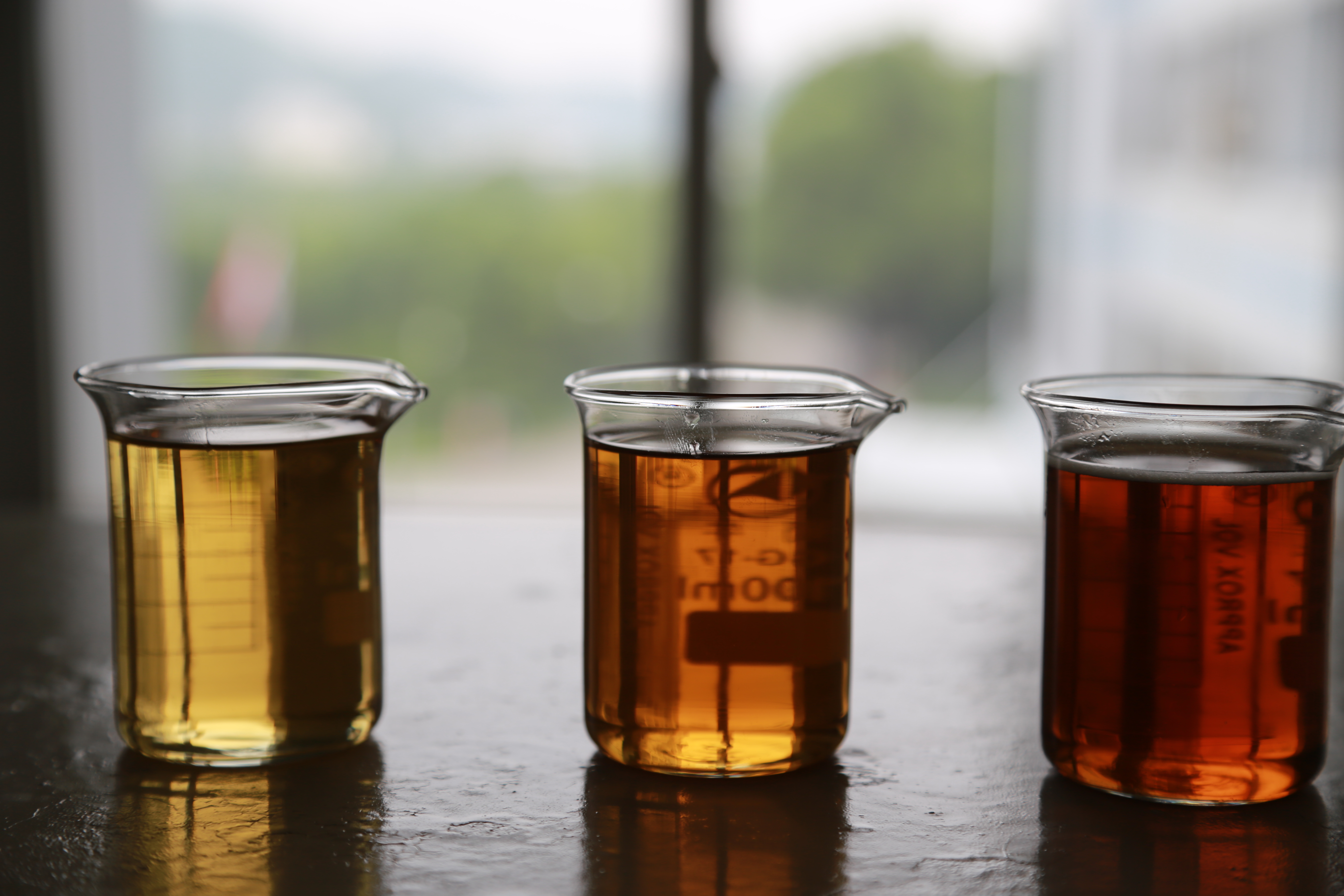 Why Fermentation Industry prefer Baker’s Yeast Extract？