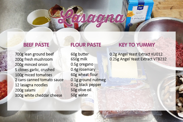 lasagna_画板 1.jpg