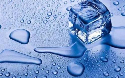 云顶集团4008(中国)官方网站