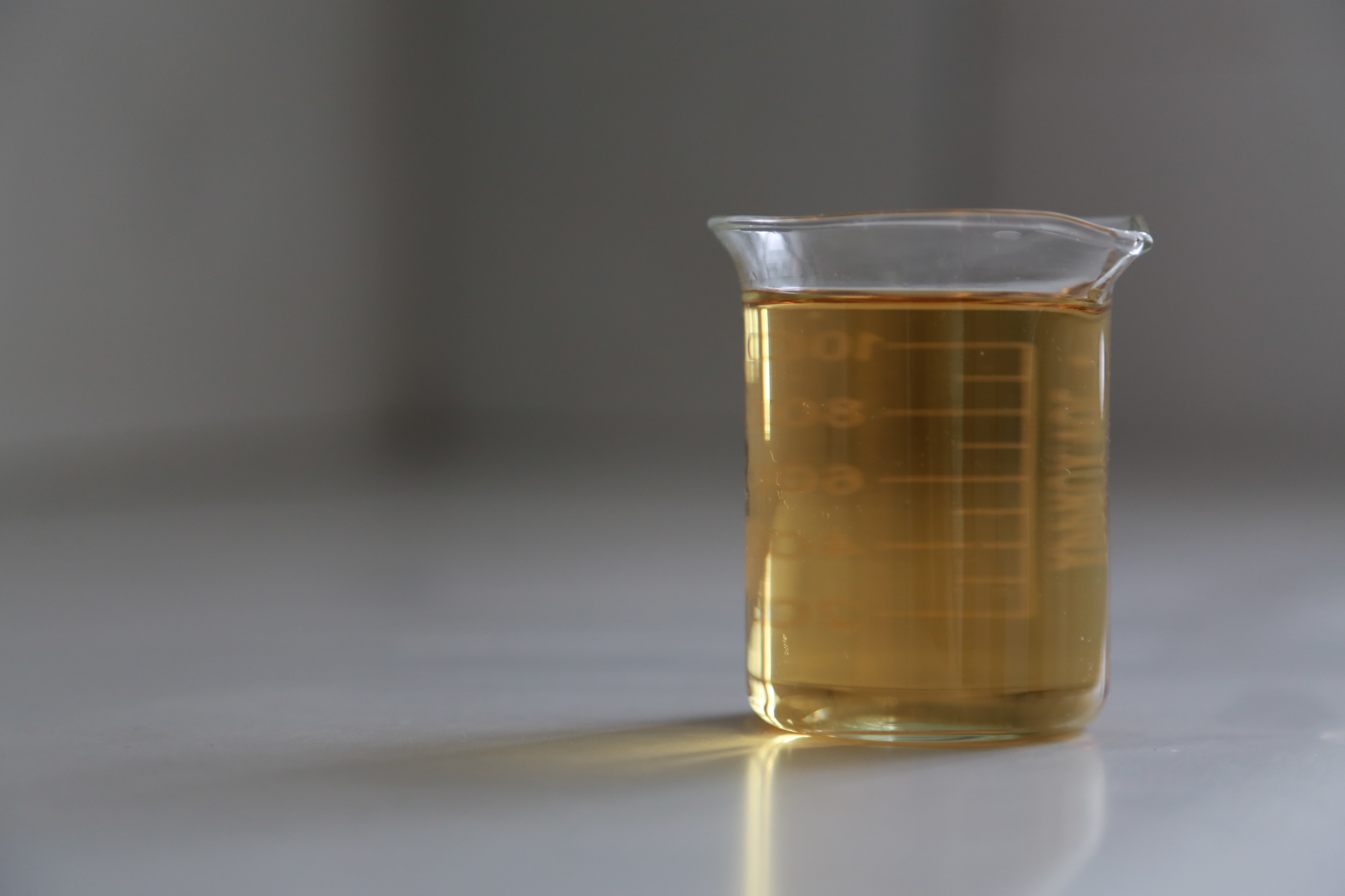 Essential knowledge for fermentation industry：what is yeast extract？