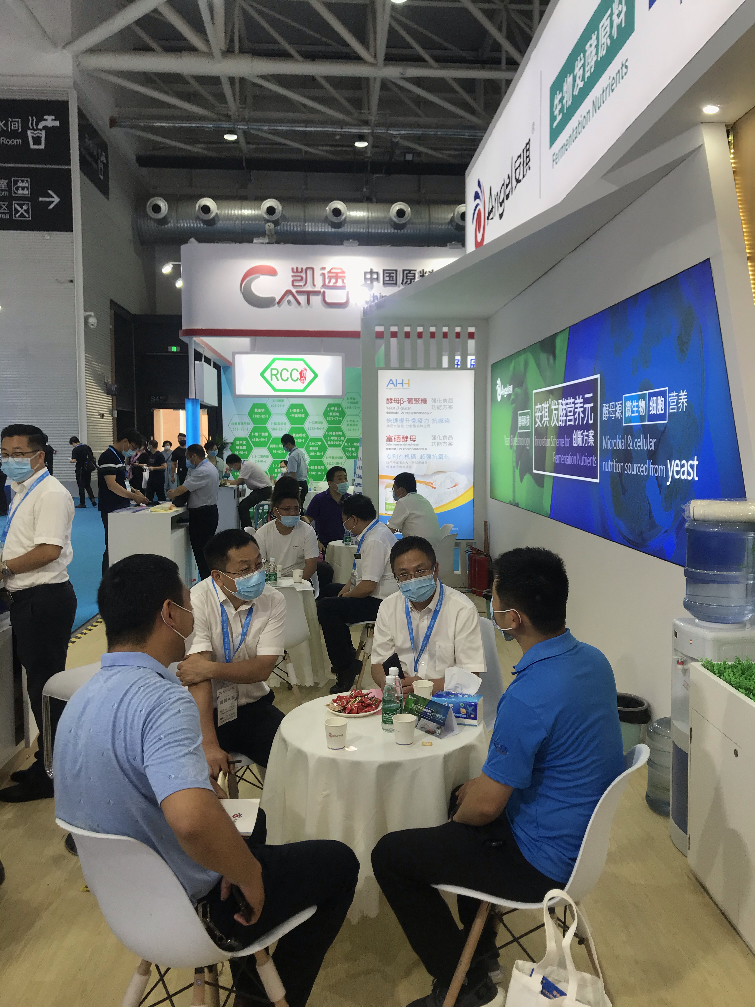 云顶集团4008(中国)官方网站