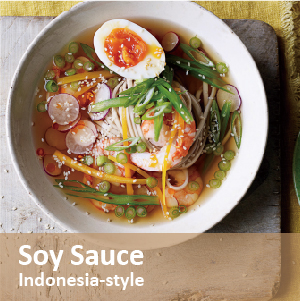 All recipes homeimage-08.jpg