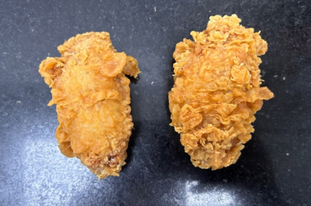 云顶集团4008(中国)官方网站