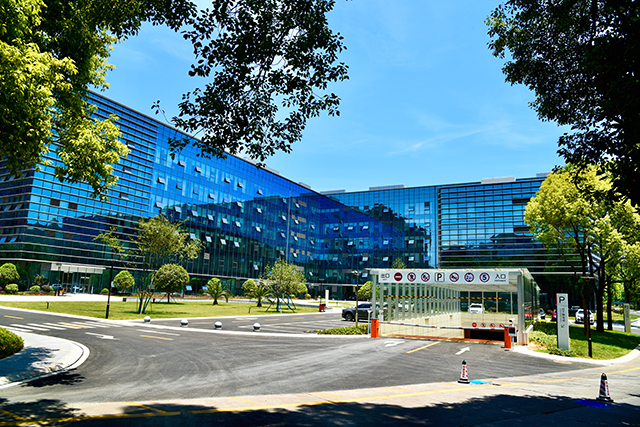 云顶集团4008(中国)官方网站