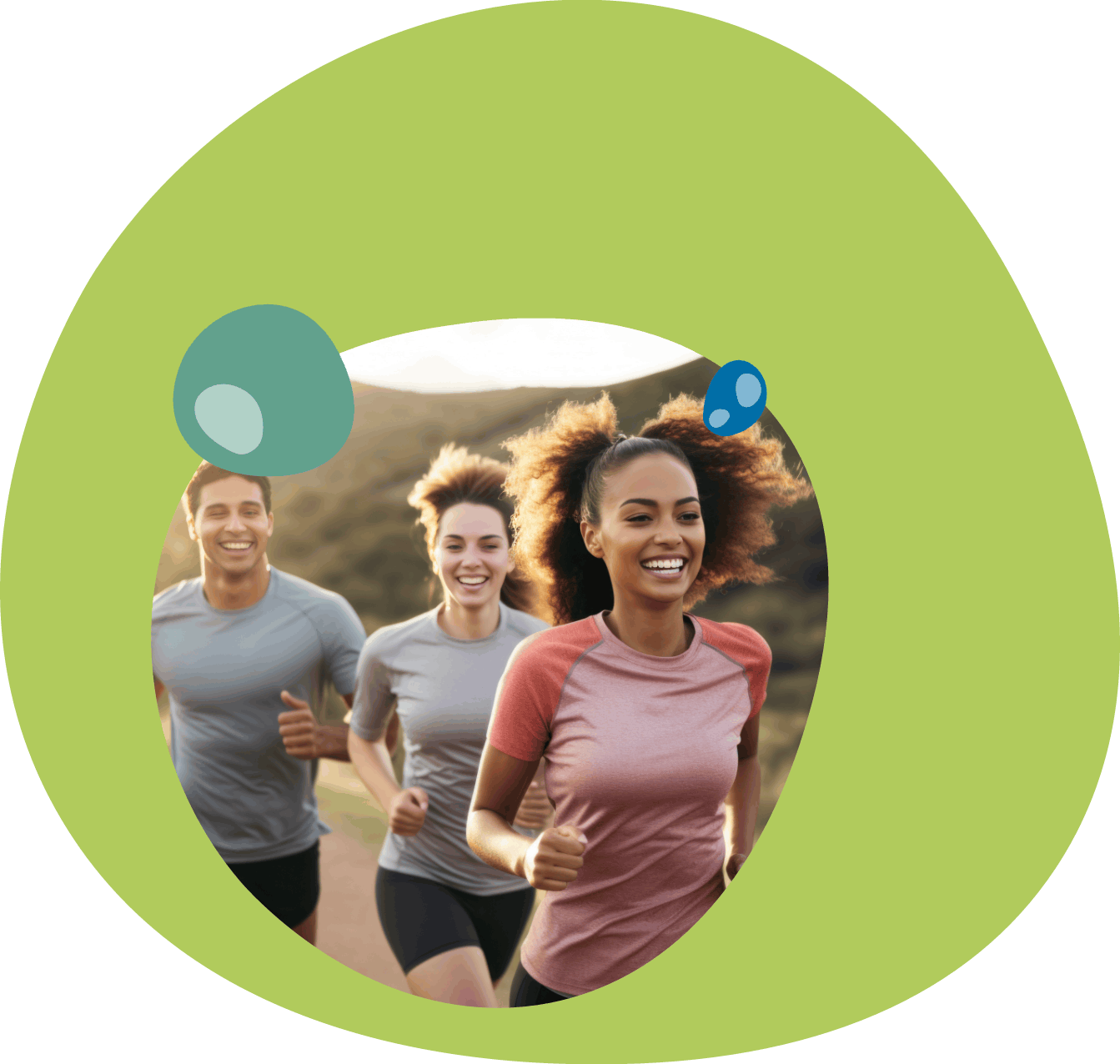 云顶集团4008(中国)官方网站