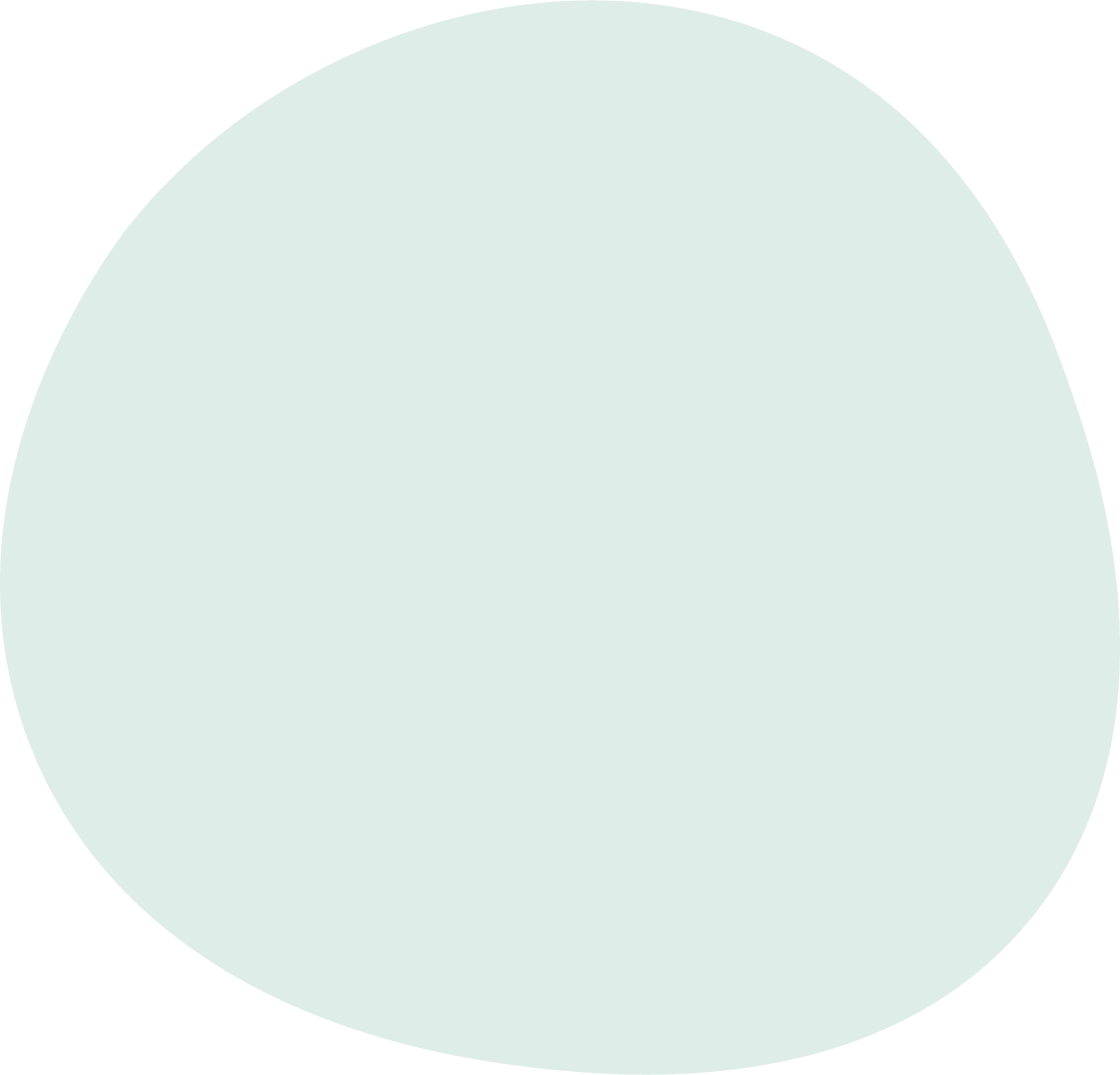 云顶集团4008(中国)官方网站