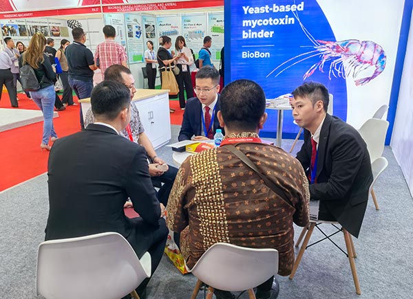 云顶集团4008(中国)官方网站