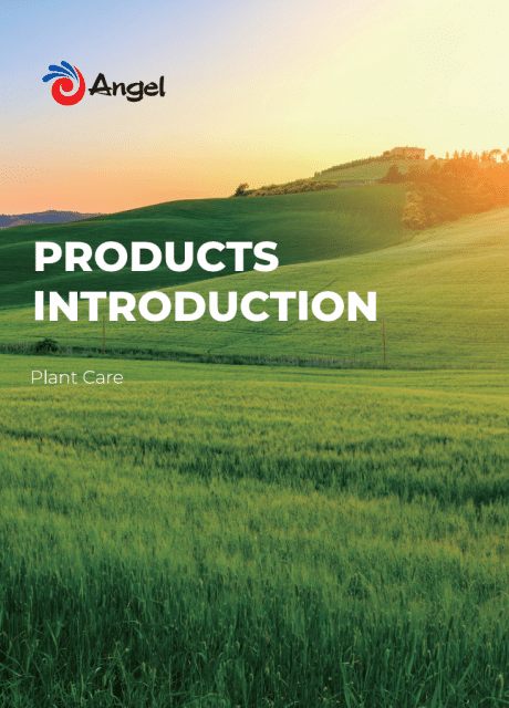 Département Nutrition et Protection des Plantes