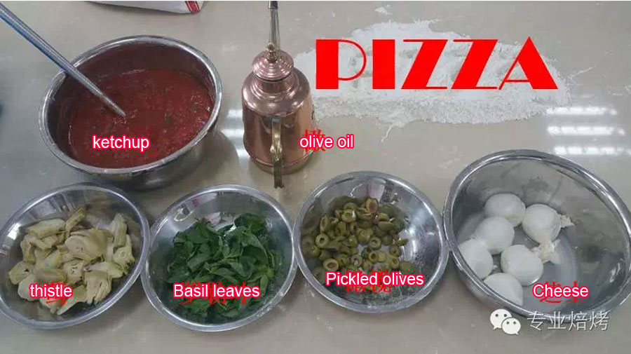 云顶集团4008(中国)官方网站