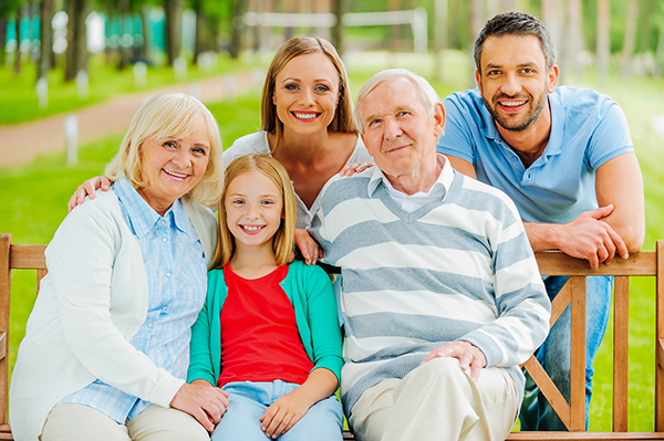 云顶集团4008(中国)官方网站