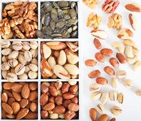 云顶集团4008(中国)官方网站