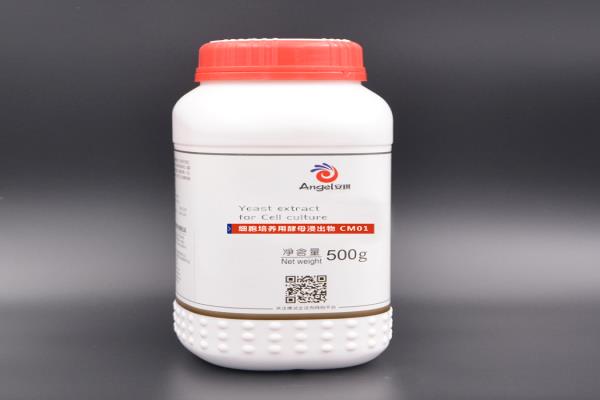 云顶集团4008(中国)官方网站