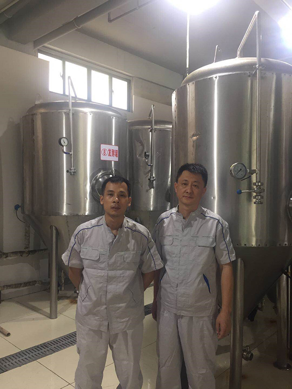 云顶集团4008(中国)官方网站