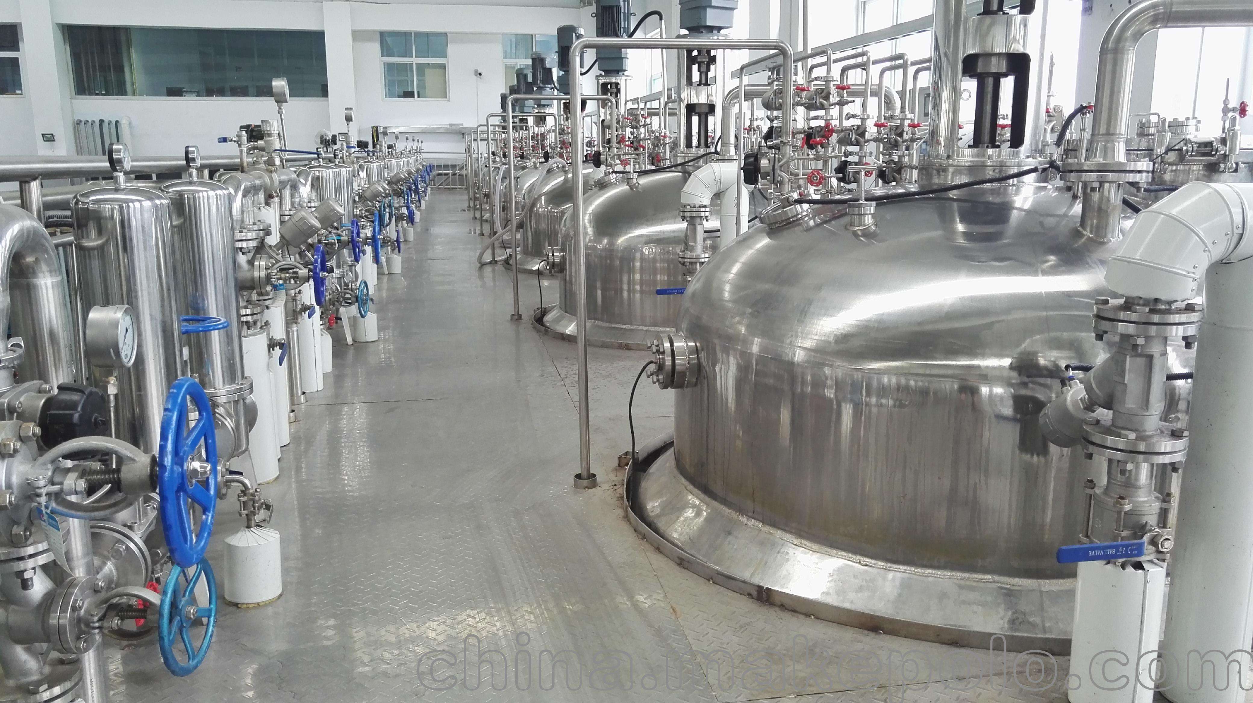 云顶集团4008(中国)官方网站