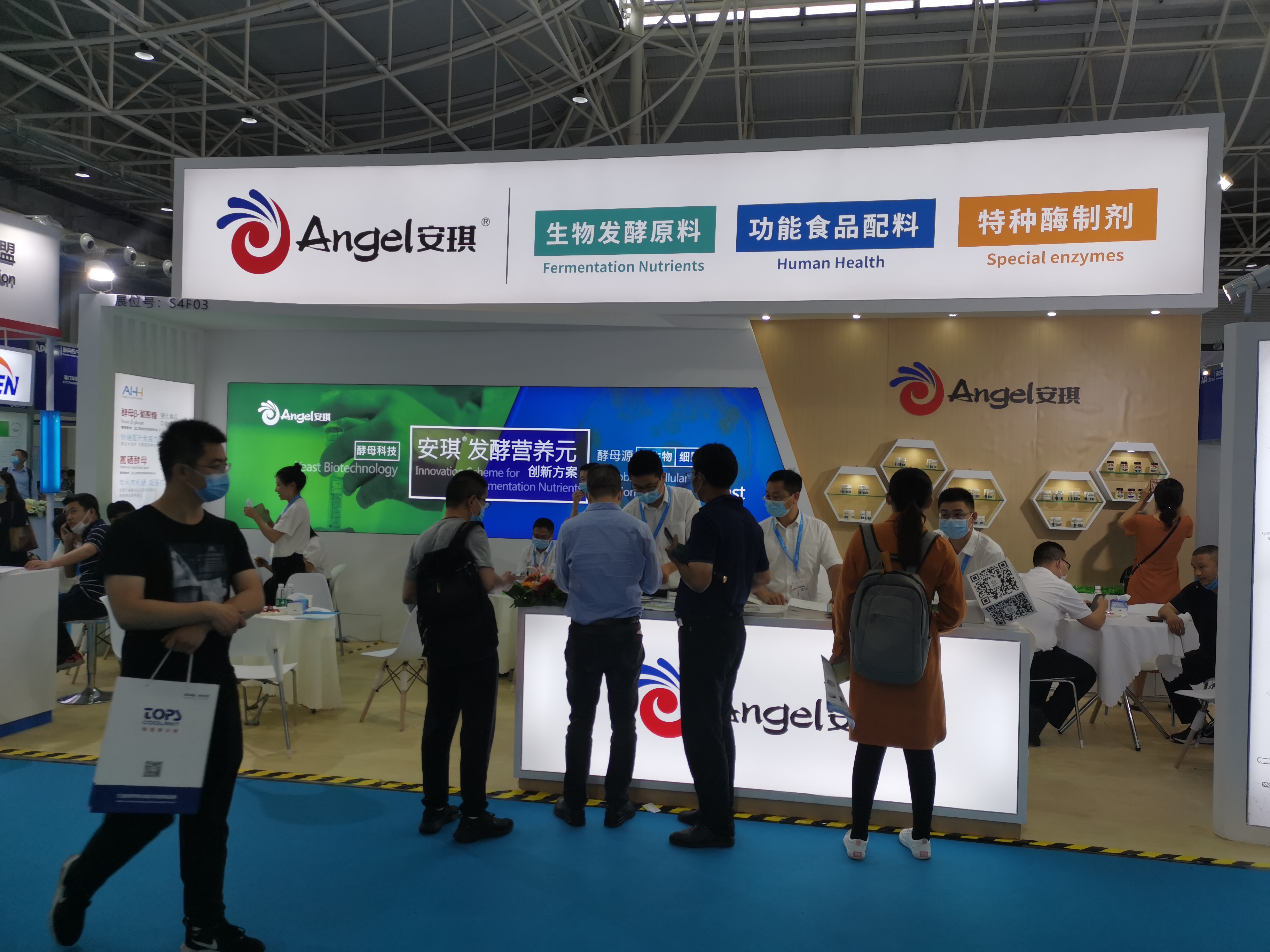 云顶集团4008(中国)官方网站