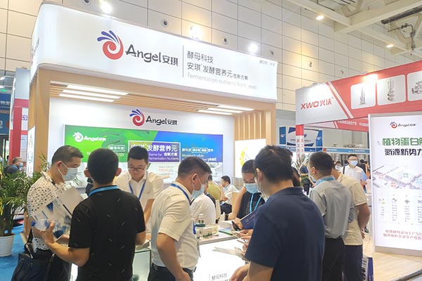 QQ图片20220719162309(1)(1) 拷贝.jpg