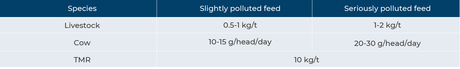 云顶集团4008(中国)官方网站