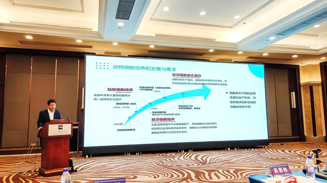 云顶集团4008(中国)官方网站