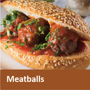 Meat products-03.jpg