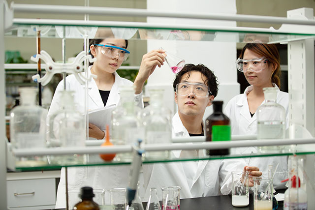 云顶集团4008(中国)官方网站