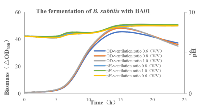 云顶集团4008(中国)官方网站