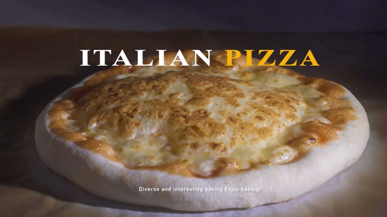 云顶集团4008(中国)官方网站