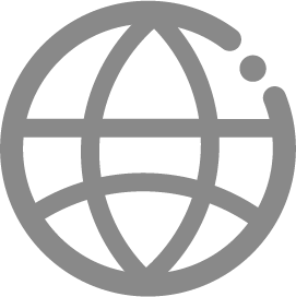 云顶集团4008(中国)官方网站