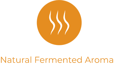 云顶集团4008(中国)官方网站