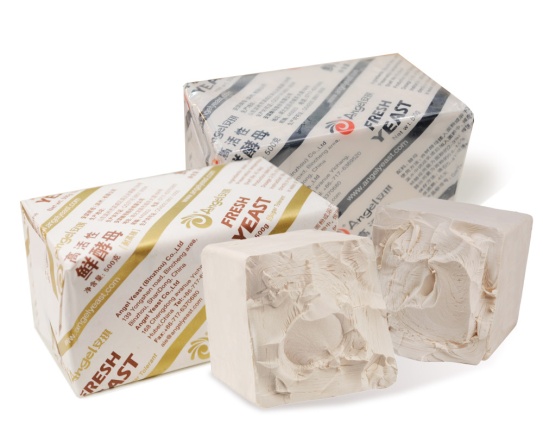 云顶集团4008(中国)官方网站