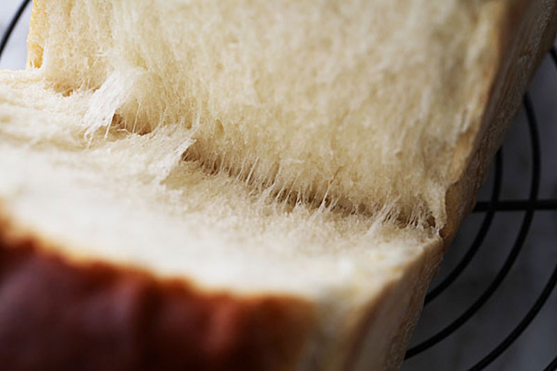 云顶集团4008(中国)官方网站