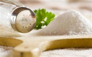 PepsiCo to Cut Salt, Sugar and Fat by 2025