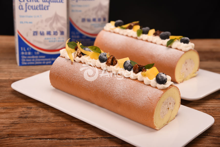 云顶集团4008(中国)官方网站