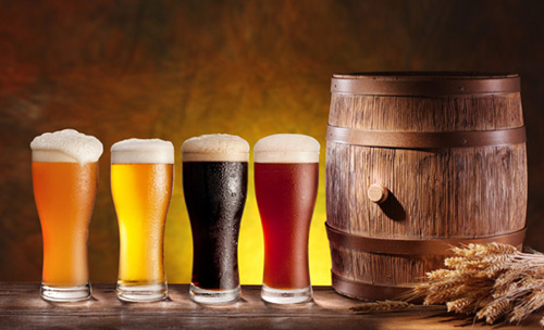 云顶集团4008(中国)官方网站