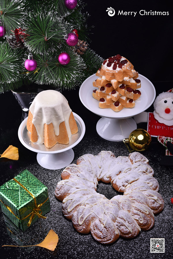 云顶集团4008(中国)官方网站