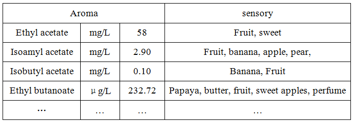 云顶集团4008(中国)官方网站