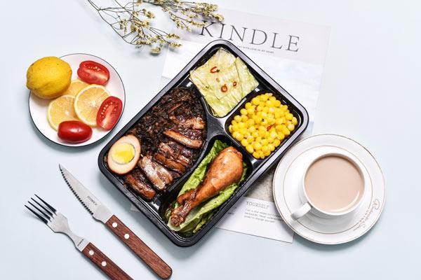 The Hidden Salt in Your Foods